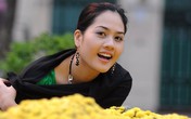 Đâu là nơi sản sinh ra những người đẹp bậc nhất Việt Nam? Đâu là nơi sản sinh ra những người đẹp bậc nhất Việt Nam?