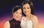 Diễn viên Hoàng Yến: "Tôi không đồng tình với ai đưa cha mẹ vào viện dưỡng lão" Diễn viên Hoàng Yến: "Tôi không đồng tình với ai đưa cha mẹ vào viện dưỡng lão"