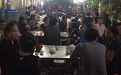 Khởi tố vụ Bí thư Yên Bái bị cấp dưới bắn chết tại phòng làm việc Khởi tố vụ Bí thư Yên Bái bị cấp dưới bắn chết tại phòng làm việc