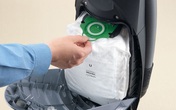 Sử dụng máy hút bụi sao cho bền và hiệu quả Sử dụng máy hút bụi sao cho bền và hiệu quả