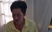 Cơn ghen mù quáng của kẻ sát hại cha nuôi vợ vì hoang tưởng bị... “cắm sừng” Cơn ghen mù quáng của kẻ sát hại cha nuôi vợ vì hoang tưởng bị... “cắm sừng”