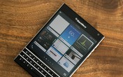 Facebook chuẩn bị ngừng hỗ trợ BlackBerry Facebook chuẩn bị ngừng hỗ trợ BlackBerry