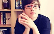 Vụ Minh Béo: 'Xấu hổ khi cộng đồng nghệ sĩ có kẻ như vậy' Vụ Minh Béo: 'Xấu hổ khi cộng đồng nghệ sĩ có kẻ như vậy'