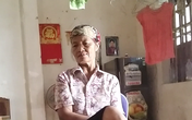 Người phụ nữ tố ông Hàn Đức Long "sàm sỡ" 11 năm trước có thể bị kiện Người phụ nữ tố ông Hàn Đức Long "sàm sỡ" 11 năm trước có thể bị kiện