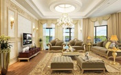 Vingroup ra mắt nhà phố thương mại đẳng cấp tại Hậu Giang Vingroup ra mắt nhà phố thương mại đẳng cấp tại Hậu Giang