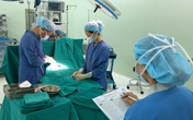 Vinmec đạt giải thưởng trong lĩnh vực “Thực hành an toàn người bệnh” cho dự án “Cải thiện tuân thủ vệ sinh tay” Vinmec đạt giải thưởng trong lĩnh vực “Thực hành an toàn người bệnh” cho dự án “Cải thiện tuân thủ vệ sinh tay”