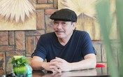Nhạc sĩ Trần Tiến: 'Không mê gái sao sáng tác được' Nhạc sĩ Trần Tiến: 'Không mê gái sao sáng tác được'