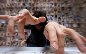 Những “đam mê” im lìm Những “đam mê” im lìm