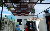 Mục sở thị căn nhà thông minh của một cô gái 9X Mục sở thị căn nhà thông minh của một cô gái 9X