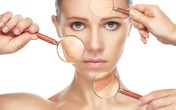 Nghiên cứu: Điều trị da nhăn nheo, da chảy xệ mang tính đột phá Nghiên cứu: Điều trị da nhăn nheo, da chảy xệ mang tính đột phá