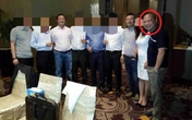 Vụ công ty du lịch bị tố "bảo kê" ở Nha Trang: Bị phá hoại vì cạnh tranh không lành mạnh? Vụ công ty du lịch bị tố "bảo kê" ở Nha Trang: Bị phá hoại vì cạnh tranh không lành mạnh?