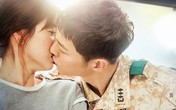 Giới trẻ hiện đại đang yêu chuẩn kiểu 'Hậu duệ mặt trời' Giới trẻ hiện đại đang yêu chuẩn kiểu 'Hậu duệ mặt trời'
