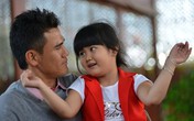 Phan Thanh Bình - Thảo Trang: Vẫn hẹn hò và ngủ chung nhà Phan Thanh Bình - Thảo Trang: Vẫn hẹn hò và ngủ chung nhà