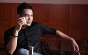 Diễn viên Trung Dũng lần đầu thừa nhận hôn nhân tan vỡ Diễn viên Trung Dũng lần đầu thừa nhận hôn nhân tan vỡ