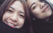 Hotgirl Ngoại Thương và trải nghiệm khiếp sợ về giao thông VN Hotgirl Ngoại Thương và trải nghiệm khiếp sợ về giao thông VN
