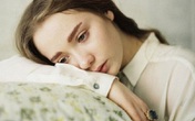 Nghe chị dâu khóc thét, tôi chạy ra và chứng kiến cảnh tượng kinh hãi Nghe chị dâu khóc thét, tôi chạy ra và chứng kiến cảnh tượng kinh hãi