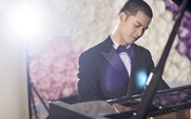 Đức Tuấn không tiếc tình cảm dành cho Khánh Thi Đức Tuấn không tiếc tình cảm dành cho Khánh Thi