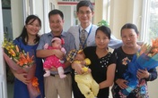 Bác sĩ kể chuyện bắt tinh trùng cho quý ông Bác sĩ kể chuyện bắt tinh trùng cho quý ông