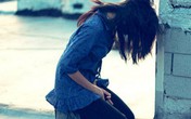 Nước mắt của cô gái yêu 9 năm, cưới 5 tháng ly hôn Nước mắt của cô gái yêu 9 năm, cưới 5 tháng ly hôn