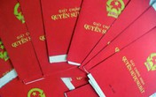 Bị phản bội sau khi cắm sổ đỏ nuôi người yêu du học Bị phản bội sau khi cắm sổ đỏ nuôi người yêu du học