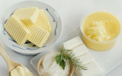 7 thực phẩm không bao giờ nên ăn nếu muốn khỏe mạnh 7 thực phẩm không bao giờ nên ăn nếu muốn khỏe mạnh