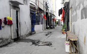 Ác mẫu giết con lấp liếm mối tình lầm lỗi Ác mẫu giết con lấp liếm mối tình lầm lỗi
