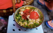 8 món ăn sáng Hà Nội khiến người xa xứ nhớ nhung không nguôi 8 món ăn sáng Hà Nội khiến người xa xứ nhớ nhung không nguôi