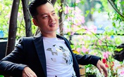 Đức Tuấn: "Họ nói tôi lố, chảnh và lập dị" Đức Tuấn: "Họ nói tôi lố, chảnh và lập dị"