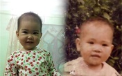 Hy hữu: Bé gái sinh cùng giờ, ngày, tháng với mẹ mình Hy hữu: Bé gái sinh cùng giờ, ngày, tháng với mẹ mình