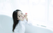Lời khuyên để vùng kín không viêm nhiễm, ngứa ngáy Lời khuyên để vùng kín không viêm nhiễm, ngứa ngáy