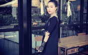 MC Minh Hà lần đầu lên tiếng chuyện “giật chồng” MC Minh Hà lần đầu lên tiếng chuyện “giật chồng”