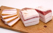 Đa số người Việt "vứt đi" loại thực phẩm bổ dưỡng này Đa số người Việt "vứt đi" loại thực phẩm bổ dưỡng này