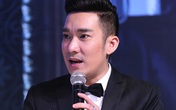 Quang Hà thở phào vì chưa bị lừa mất nhà gần 4 tỷ Quang Hà thở phào vì chưa bị lừa mất nhà gần 4 tỷ