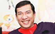 Quang Thắng: "Hàng ngày tôi vẫn làm tròn nghĩa vụ với gia đình, thậm chí đi chợ, nấu cơm" Quang Thắng: "Hàng ngày tôi vẫn làm tròn nghĩa vụ với gia đình, thậm chí đi chợ, nấu cơm"