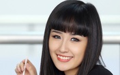 Ba kiểu tóc mái giúp phụ nữ trẻ hơn Ba kiểu tóc mái giúp phụ nữ trẻ hơn