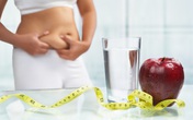 Uống nước hàng ngày thế nào tốt nhất? Uống nước hàng ngày thế nào tốt nhất?