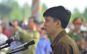 Vụ thảm sát Bình Phước: Nguyễn Hải Dương chấp nhận án tử hình Vụ thảm sát Bình Phước: Nguyễn Hải Dương chấp nhận án tử hình