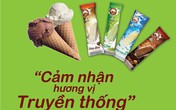 Cách dễ dàng nhất để nhận biết kem Tràng Tiền thật - giả Cách dễ dàng nhất để nhận biết kem Tràng Tiền thật - giả