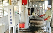 Lạng Sơn đầu tư vốn xử lý chất thải y tế Lạng Sơn đầu tư vốn xử lý chất thải y tế