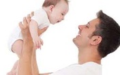 Thủ tục khai sinh cho con theo họ của người tình Thủ tục khai sinh cho con theo họ của người tình