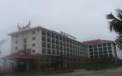 Khách sạn Mường Thanh Holiday Hội An đạt chuẩn 4 sao Khách sạn Mường Thanh Holiday Hội An đạt chuẩn 4 sao