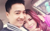 Lộ diện tình trẻ của nữ diễn viên 3 đời chồng Lộ diện tình trẻ của nữ diễn viên 3 đời chồng