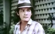 Bộ phim “Săn bắt cướp” và những tiết lộ thú vị Bộ phim “Săn bắt cướp” và những tiết lộ thú vị
