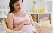 Mẹ có bầu ăn gì để con không bị dị ứng? Mẹ có bầu ăn gì để con không bị dị ứng?