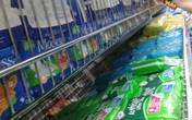Lo lắng vì băng vệ sinh chứa dioxin: "Không phải cứ có là độc" Lo lắng vì băng vệ sinh chứa dioxin: "Không phải cứ có là độc"