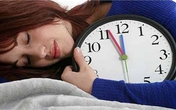 Những tác hại 'chết người' của việc ngủ trưa quá lâu Những tác hại 'chết người' của việc ngủ trưa quá lâu