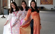 Du học sinh Việt kể về ‘quyền tự chủ’ ở ĐH Mỹ Du học sinh Việt kể về ‘quyền tự chủ’ ở ĐH Mỹ