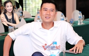 Sự thật chuyện Hồ Hoài Anh bị Maya 'mua chuộc' 250 triệu Sự thật chuyện Hồ Hoài Anh bị Maya 'mua chuộc' 250 triệu