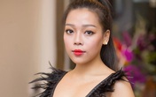 Mặc như thế này, Hà Linh không hứng gạch đá mới là lạ Mặc như thế này, Hà Linh không hứng gạch đá mới là lạ