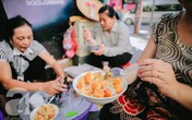 Bí mật của cô chủ quán cháo sườn nổi tiếng nhất phố cổ Hà Nội Bí mật của cô chủ quán cháo sườn nổi tiếng nhất phố cổ Hà Nội